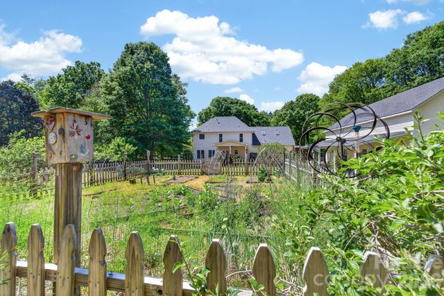 1820 Riva Ridge Court, York, SC 29745