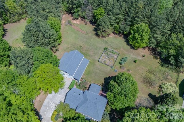 1820 Riva Ridge Court, York, SC 29745