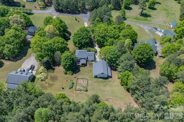 1820 Riva Ridge Court, York, SC 29745