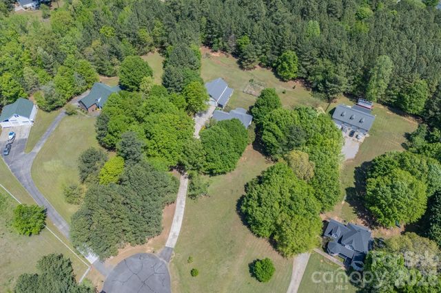 1820 Riva Ridge Court, York, SC 29745