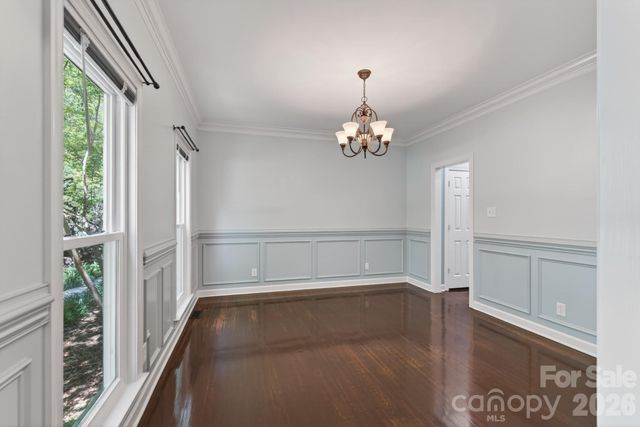 1820 Riva Ridge Court, York, SC 29745