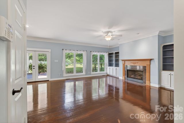 1820 Riva Ridge Court, York, SC 29745
