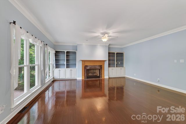1820 Riva Ridge Court, York, SC 29745