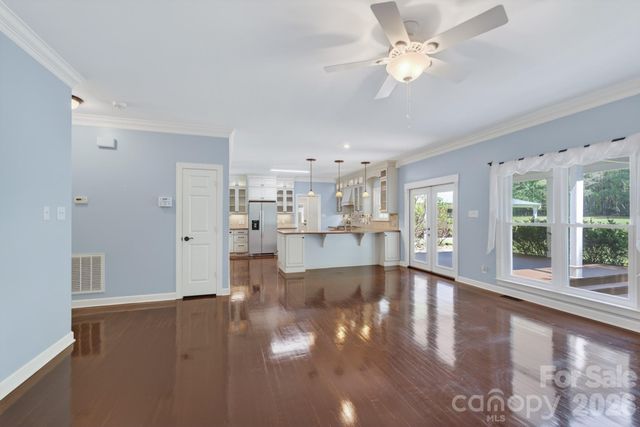 1820 Riva Ridge Court, York, SC 29745