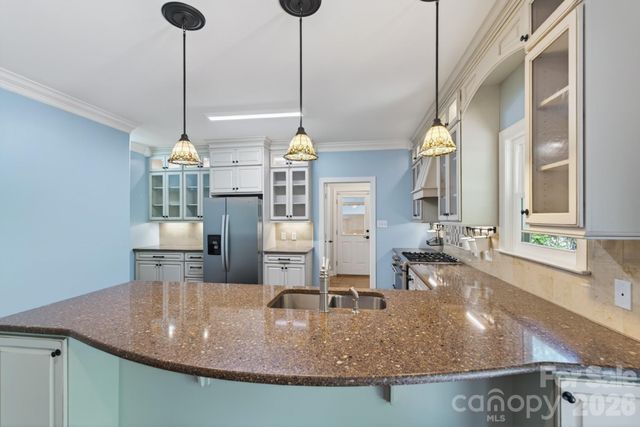 1820 Riva Ridge Court, York, SC 29745