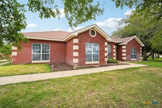 1398 County Road 3152, Kempner, TX 76539
