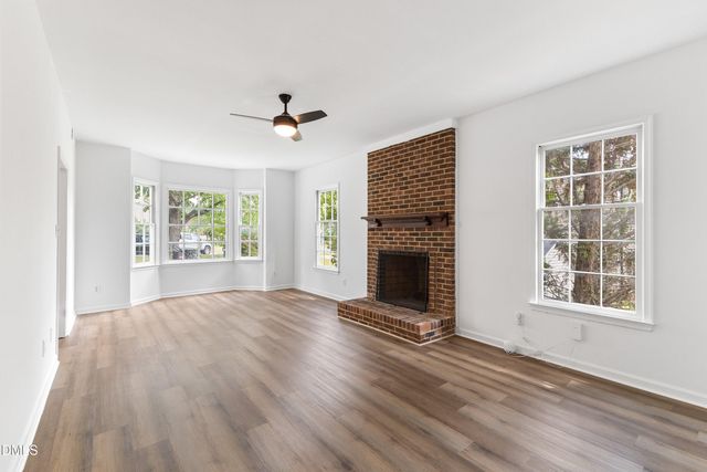 3413 Kerrigan Court, Durham, NC 27703