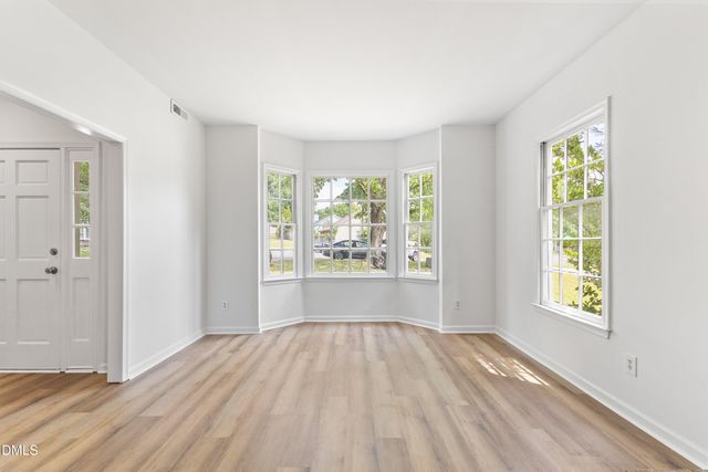 3413 Kerrigan Court, Durham, NC 27703