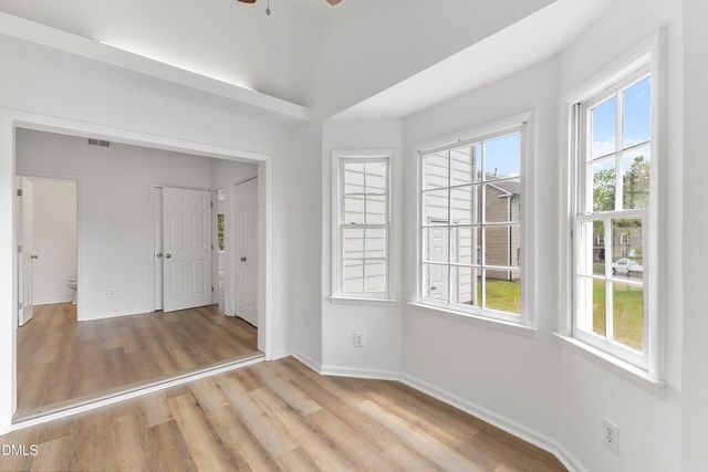 3413 Kerrigan Court, Durham, NC 27703