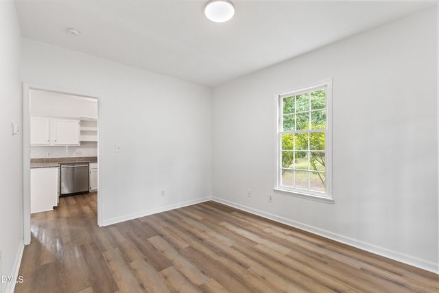 3413 Kerrigan Court, Durham, NC 27703