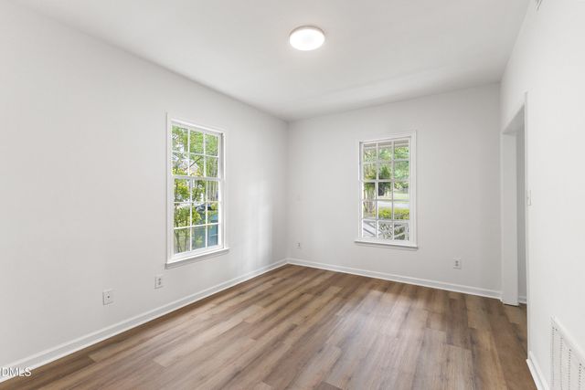 3413 Kerrigan Court, Durham, NC 27703