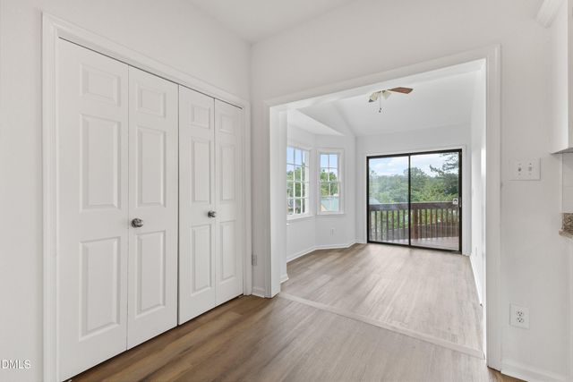 3413 Kerrigan Court, Durham, NC 27703