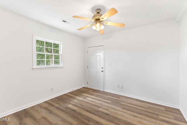 3413 Kerrigan Court, Durham, NC 27703