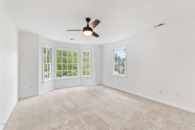 3413 Kerrigan Court, Durham, NC 27703