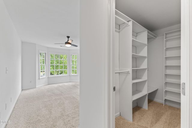 3413 Kerrigan Court, Durham, NC 27703