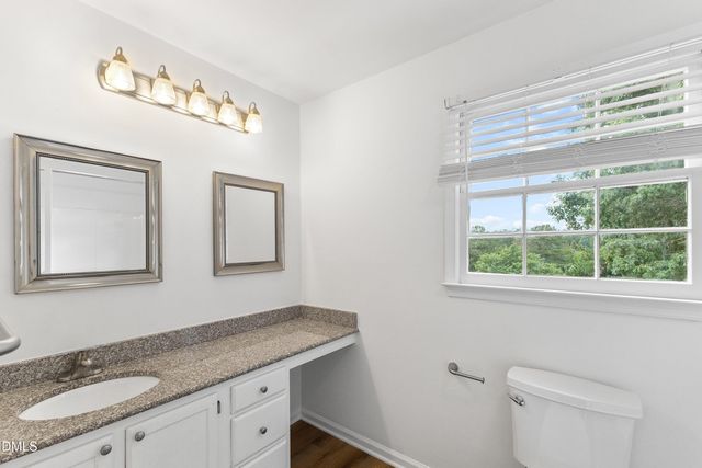 3413 Kerrigan Court, Durham, NC 27703