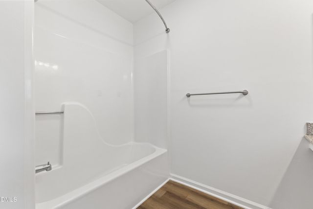 3413 Kerrigan Court, Durham, NC 27703
