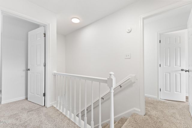 3413 Kerrigan Court, Durham, NC 27703