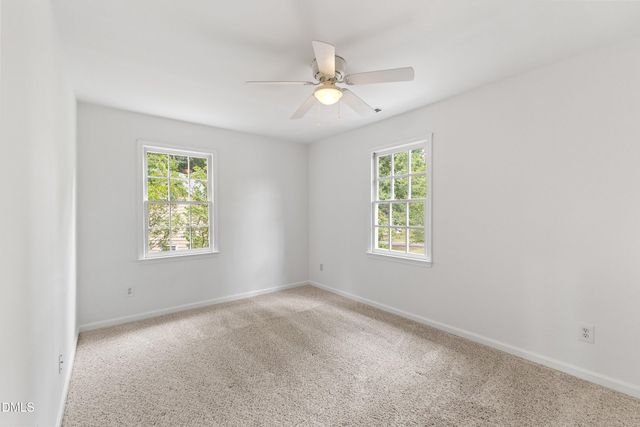3413 Kerrigan Court, Durham, NC 27703
