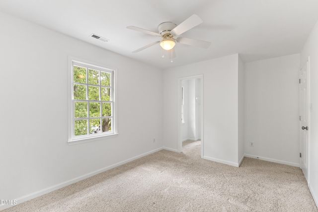 3413 Kerrigan Court, Durham, NC 27703