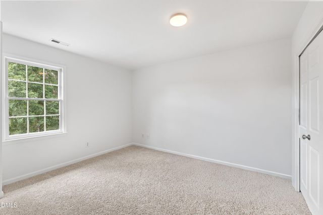 3413 Kerrigan Court, Durham, NC 27703