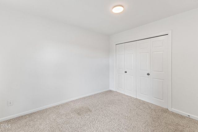 3413 Kerrigan Court, Durham, NC 27703