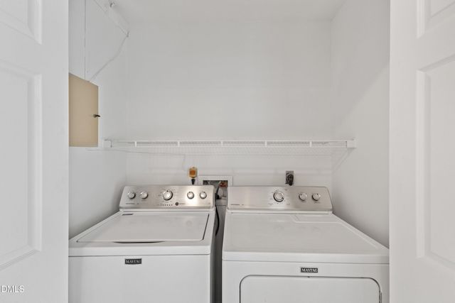 3413 Kerrigan Court, Durham, NC 27703
