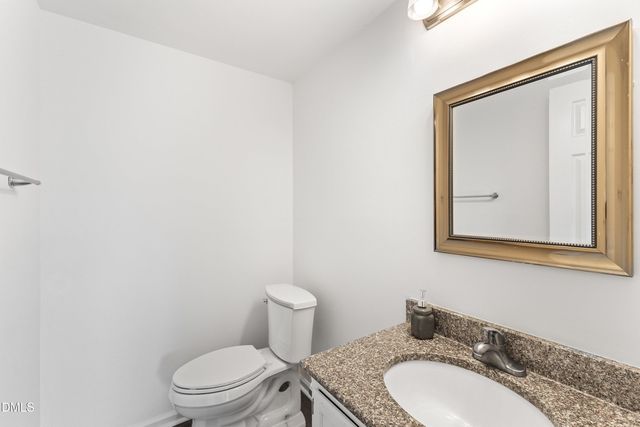 3413 Kerrigan Court, Durham, NC 27703