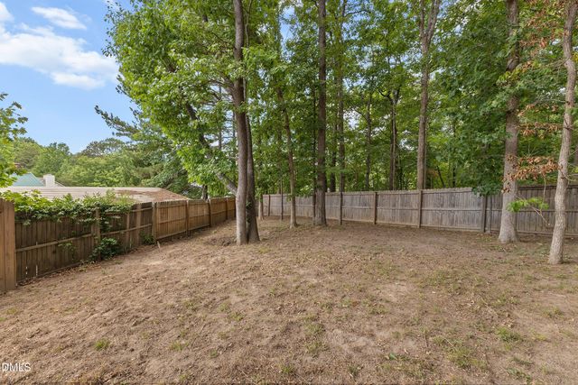 3413 Kerrigan Court, Durham, NC 27703