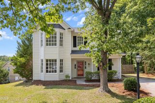 3413 Kerrigan Court, Durham, NC 27703