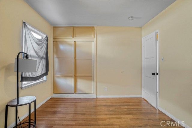 10807 Compton Avenue, Los Angeles, CA 90059