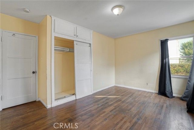 10807 Compton Avenue, Los Angeles, CA 90059