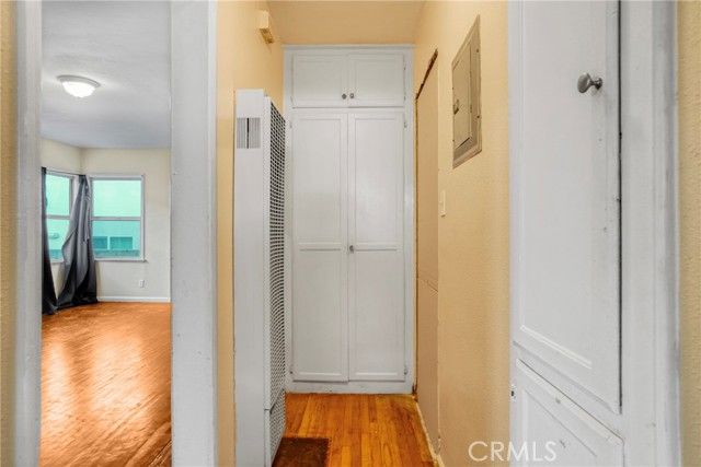 10807 Compton Avenue, Los Angeles, CA 90059