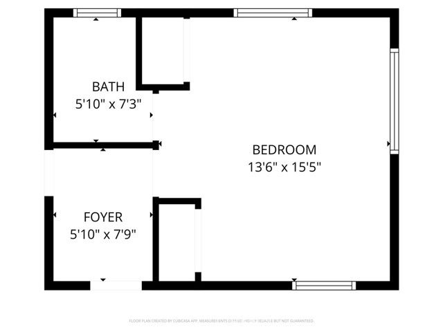 10807 Compton Avenue, Los Angeles, CA 90059