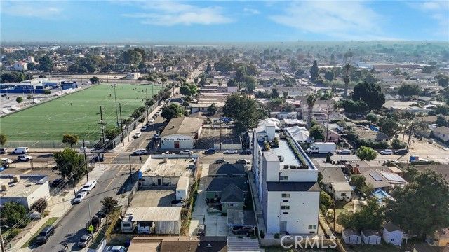 10807 Compton Avenue, Los Angeles, CA 90059