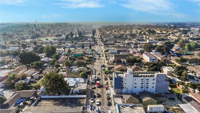 10807 Compton Avenue, Los Angeles, CA 90059