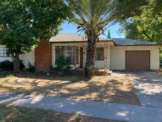 3304 N Howard, Fresno, CA 93726