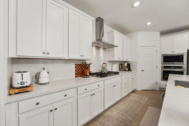 1100 Rio Del Oro Way, Olivehurst, CA 95961