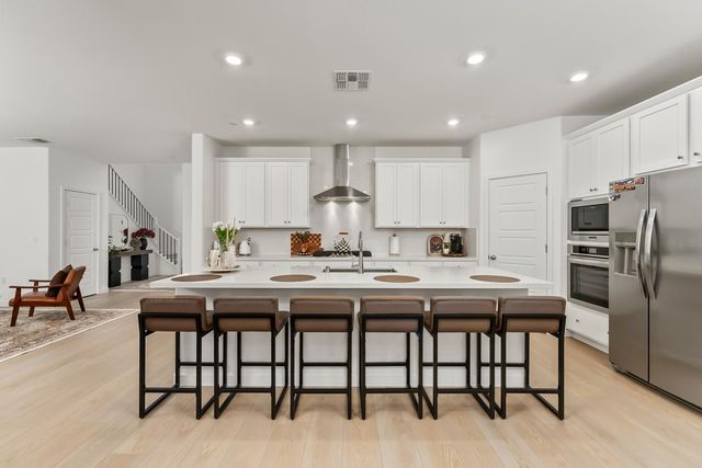 1100 Rio Del Oro Way, Olivehurst, CA 95961