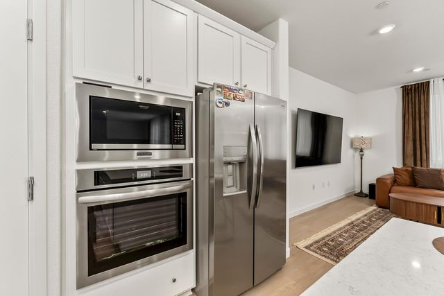 1100 Rio Del Oro Way, Olivehurst, CA 95961