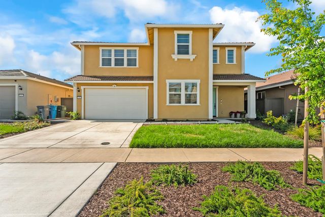 1100 Rio Del Oro Way, Olivehurst, CA 95961