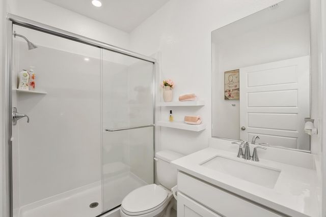 1100 Rio Del Oro Way, Olivehurst, CA 95961