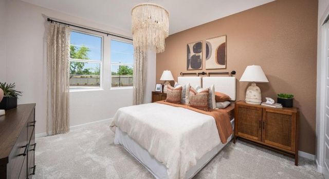 1100 Rio Del Oro Way, Olivehurst, CA 95961