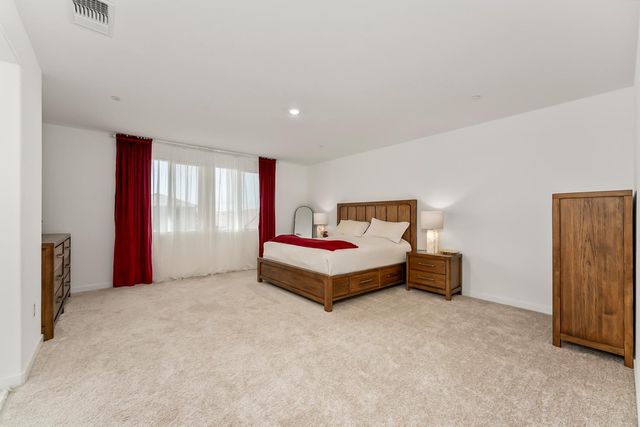 1100 Rio Del Oro Way, Olivehurst, CA 95961