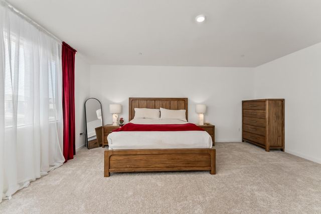 1100 Rio Del Oro Way, Olivehurst, CA 95961