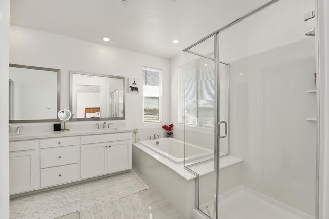 1100 Rio Del Oro Way, Olivehurst, CA 95961