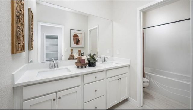 1100 Rio Del Oro Way, Olivehurst, CA 95961