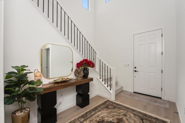 1100 Rio Del Oro Way, Olivehurst, CA 95961