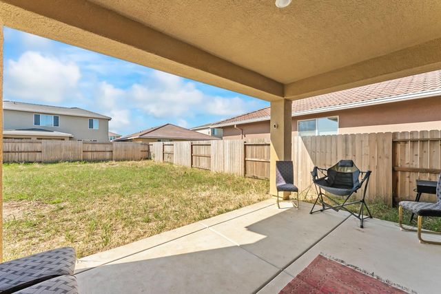 1100 Rio Del Oro Way, Olivehurst, CA 95961