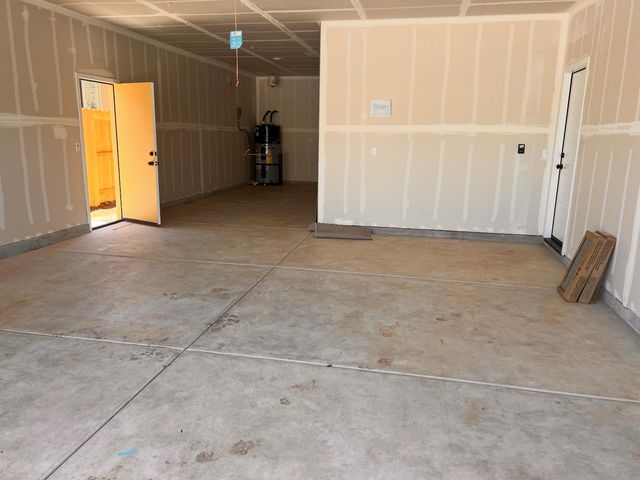 1100 Rio Del Oro Way, Olivehurst, CA 95961